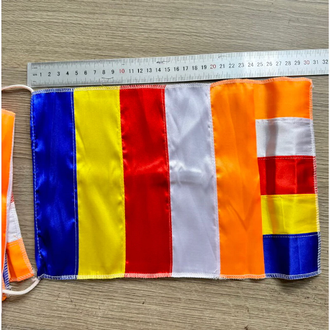 Hình ảnh sản phẩm thực tế - Hình 4