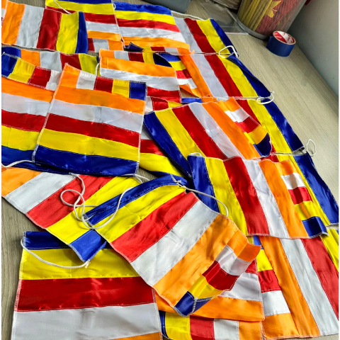 Hình ảnh sản phẩm thực tế - Hình 3