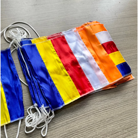 Hình ảnh sản phẩm thực tế - Hình 2