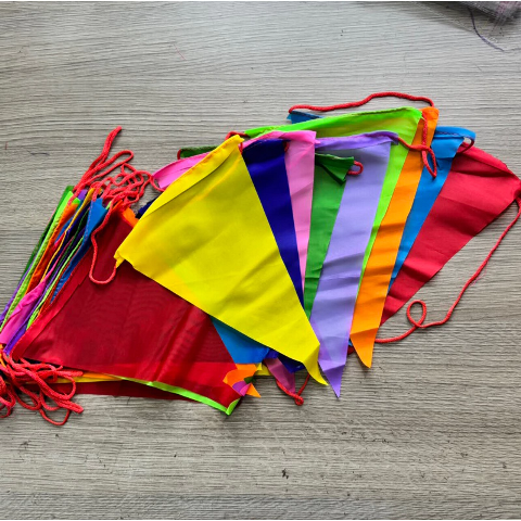 Hình ảnh thực tế - Hình 2