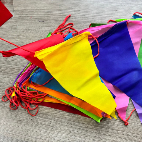 Hình ảnh thực tế - Hình 3