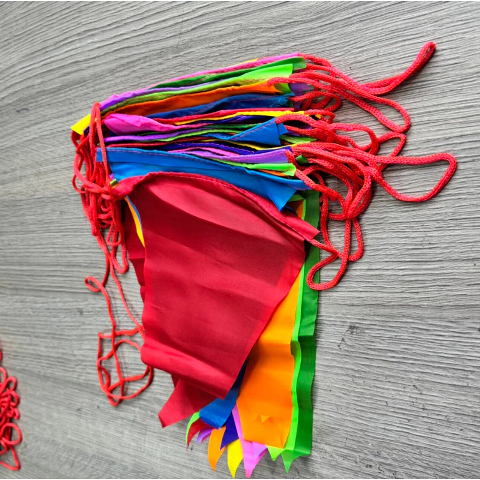 Hình ảnh thực tế - Hình 4