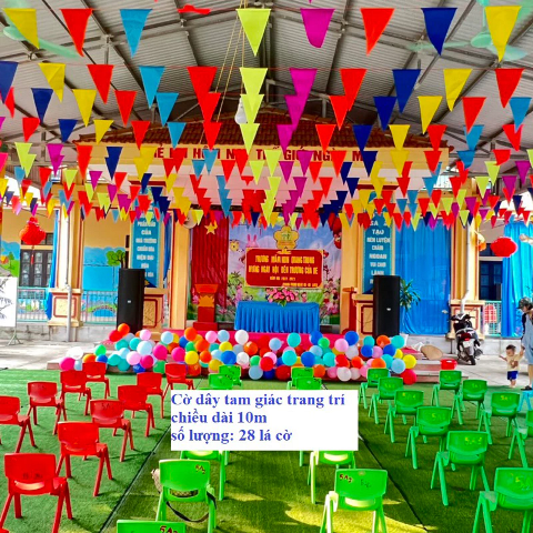 Hình ảnh thực tế - Hình 1