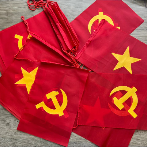 Hình ảnh sản phẩm thực tế - Hình 2