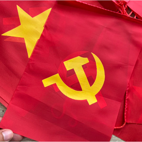 Hình ảnh sản phẩm thực tế - Hình 3