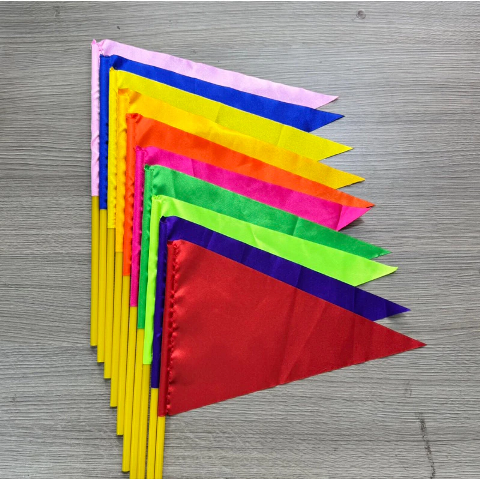 Hình ảnh sản phẩm thực tế - Hình 1