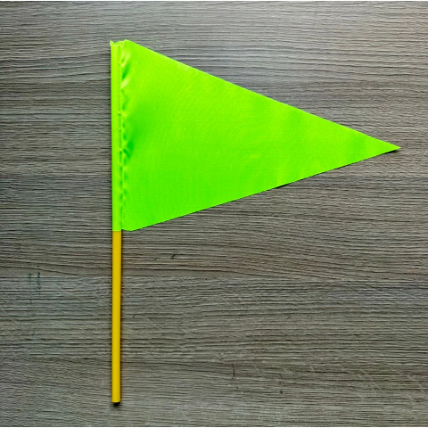 Hình ảnh sản phẩm thực tế - Hình 3