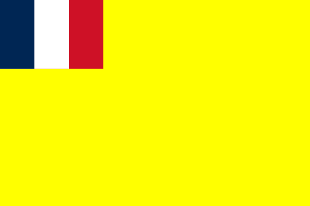 Lịch sử cờ Việt Nam rất phong phú và đa dạng. Từ cờ Lạc thời kỳ Hùng Vương cho đến cờ đỏ sao vàng hiện tại, cờ Việt Nam luôn được xem là biểu tượng của sự đoàn kết và yêu nước của người dân Việt Nam.