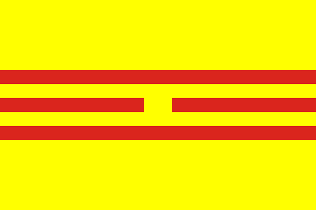 Quốc kỳ Việt Nam: Quốc kỳ Việt Nam không chỉ đại diện cho sự nghiêm túc và đoàn kết của dân tộc, mà còn mang một ý nghĩa sâu sắc về sự đổi mới và tiến bộ. Ngắm nhìn bức ảnh về quốc kỳ, hãy cùng nhau tiến về một tương lai càng lớn mạnh, phát triển và giàu có.