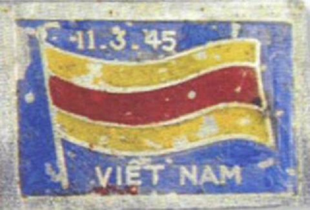 Sự phát triển của cờ Việt Nam: 
Cờ Việt Nam đã trải qua một quá trình phát triển đầy thuận lợi từ những ngày đầu tiên cho đến nay. Qua những biến cố trong lịch sử, cờ Việt Nam đã trở thành biểu tượng về lòng yêu nước và tinh thần đoàn kết của dân tộc. Hãy xem ảnh về sự phát triển của cờ Việt Nam để khám phá những thay đổi của nó qua các thời kỳ dài của lịch sử.
