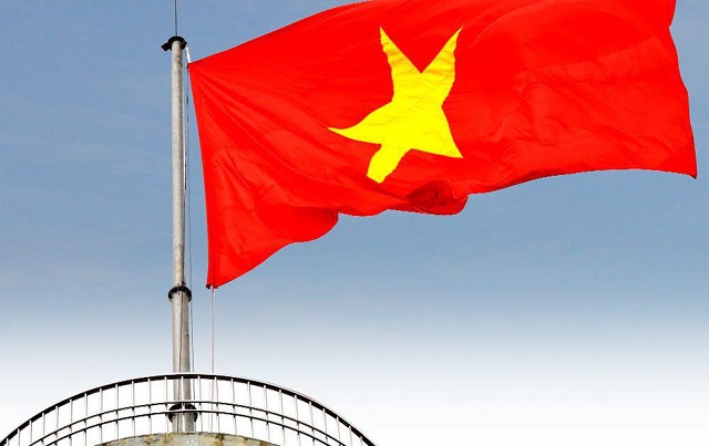 Lá cờ nước Việt Nam là biểu tượng quốc gia để tỏ lòng yêu nước và tự hào về đất nước Việt Nam. Vào năm 2024 này, chúng ta đang có nhiều cơ hội để hiểu thêm về giá trị và ý nghĩa của lá cờ trong lịch sử đấu tranh cho độc lập, tự do và thống nhất của dân tộc ta. Hãy cùng tham quan hình ảnh liên quan đến lá cờ nước Việt Nam để hiểu rõ hơn về tình yêu đất nước của chúng ta.