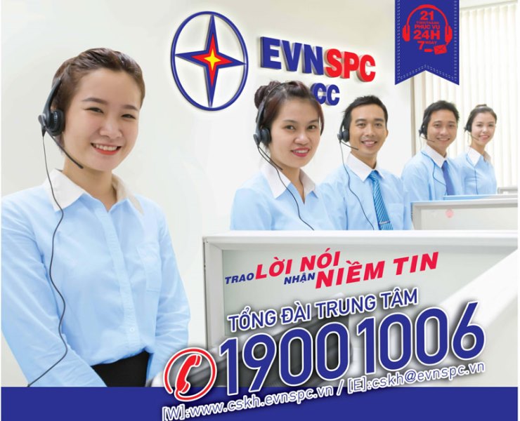 Vector Logo EVN  Tập Đoàn Điện Lực Việt Nam  Download Định Dạng EPS SVG  Cho AI Corel  Hải Triều
