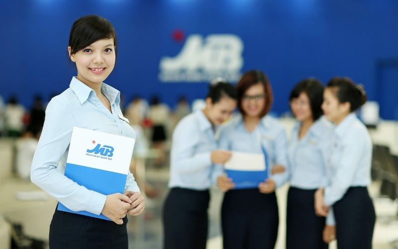 Mẫu đồng phục sơ mi