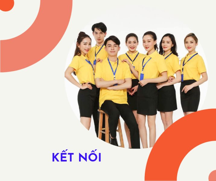 mẫu đồng phục thiết kế đẹp