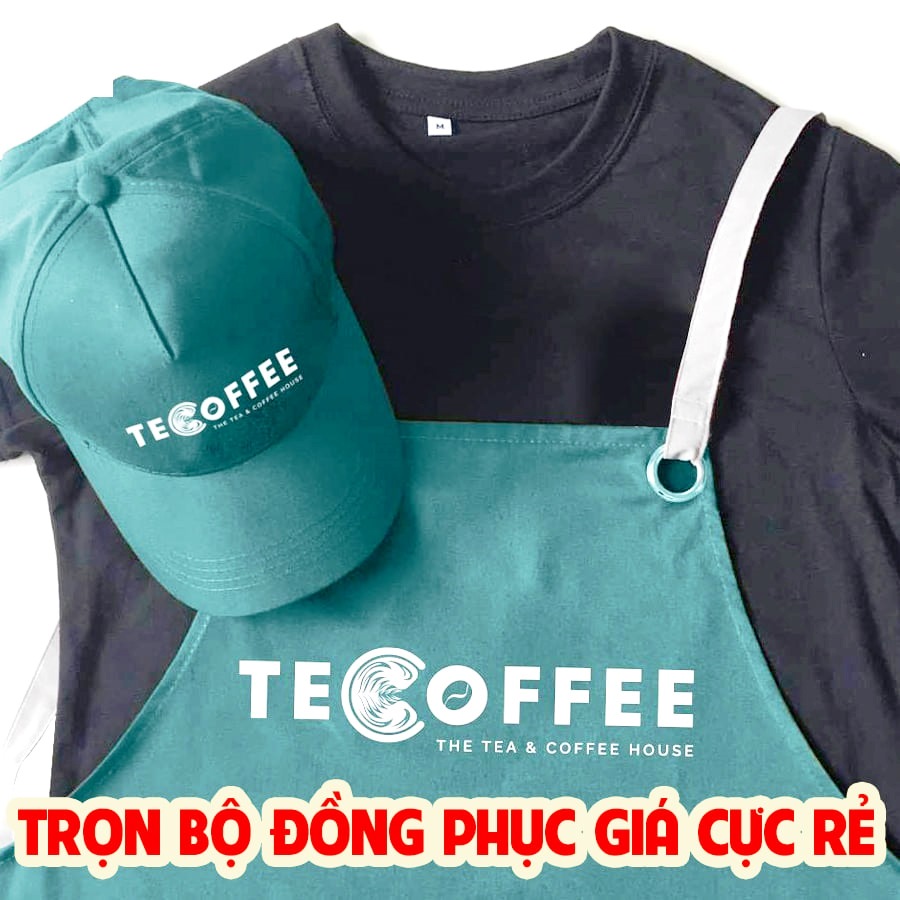 font chữ Sans-serif không chân