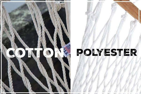 Chất cotton là gì?