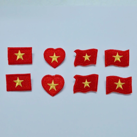 hình ảnh sản phẩm thực tế - hình 1