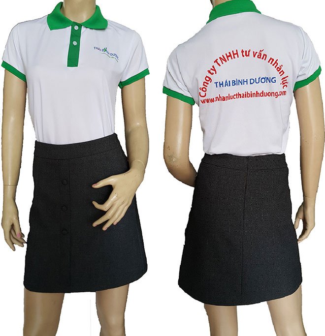 Chất liệu đem lại sự thoải mái cho người sử dụng