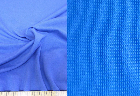 Chọn vải có độ coton thấp có giá rẻ hơn