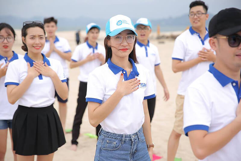 In ấn lựa chọn phương pháp in hiện đại