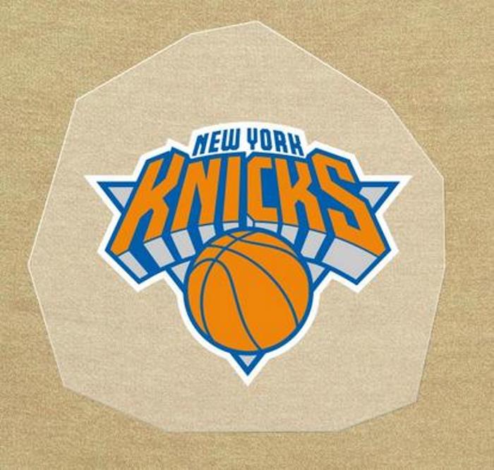 Mẫu áo in decal đồng phục