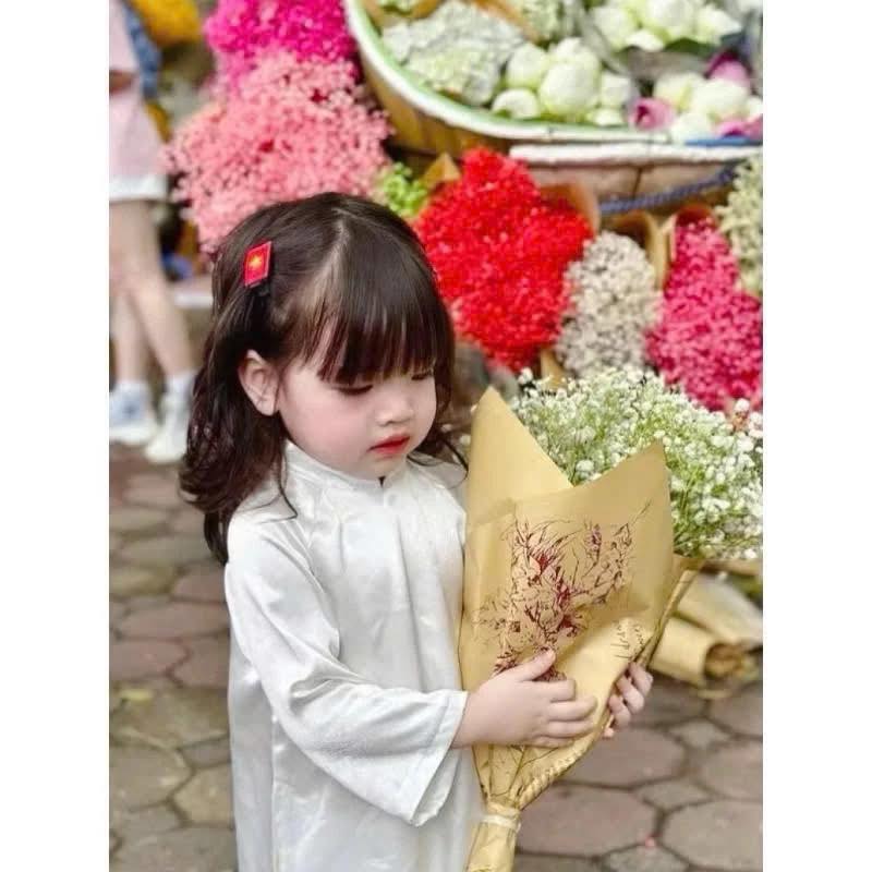 hình ảnh sản phẩm thực tế - hình 1