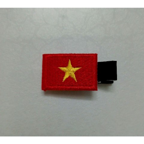 Hình ảnh sản phẩm thực tế - Hình 2