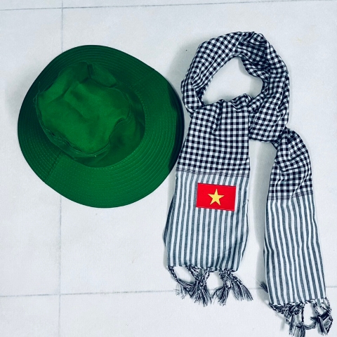 Hình ảnh thực tế - Hình 1