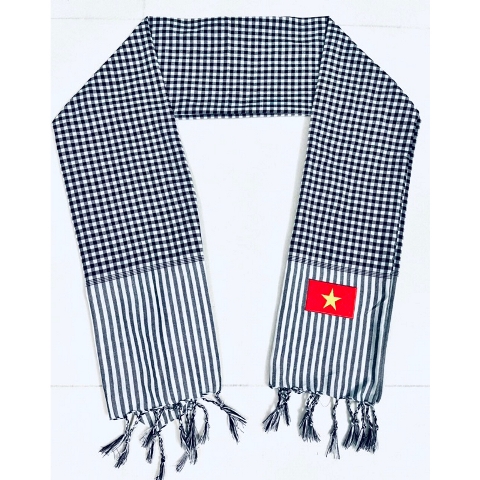 Hình ảnh thực tế - Hình 4