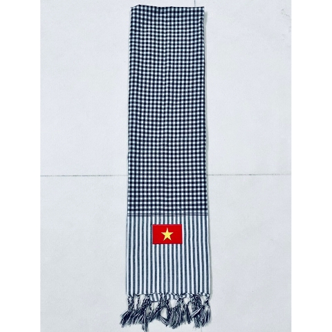 Hình ảnh thực tế - Hình 3