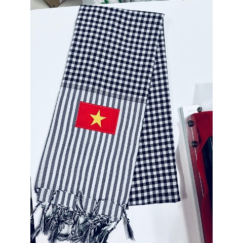 Hình ảnh thực tế - Hình 2