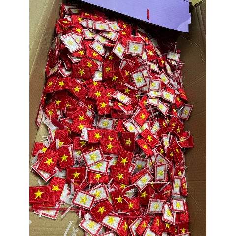 hình ảnh thực tế - hình 1