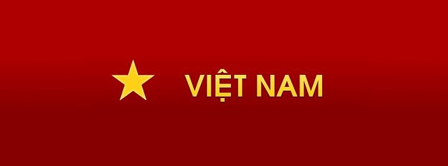 Lá cờ tôi yêu Việt Nam chất lượng: Chào mừng bạn đến với trang web của chúng tôi, nơi bạn có thể tìm thấy những hình ảnh đẹp và chất lượng cao về lá cờ tôi yêu Việt Nam. Với thiết kế đa dạng, phong phú, lá cờ này không chỉ giúp bạn thể hiện tình yêu đối với quê hương mà còn sắp xếp dạng decor tươi trẻ cho ngôi nhà, văn phòng hay góc học tập của bạn. Hãy cùng truy cập vào trang web của chúng tôi và tìm thấy những điều bất ngờ, độc đáo về lá cờ tôi yêu Việt Nam.