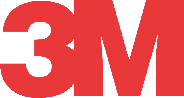 Khám phá ý nghĩa logo 3M - Tập Đoàn Đa Quốc Gia Của Mỹ