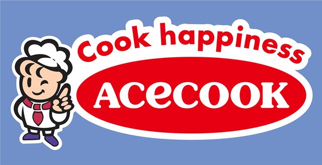 Mẫu thiết kế logo mới nhất - Hình 2