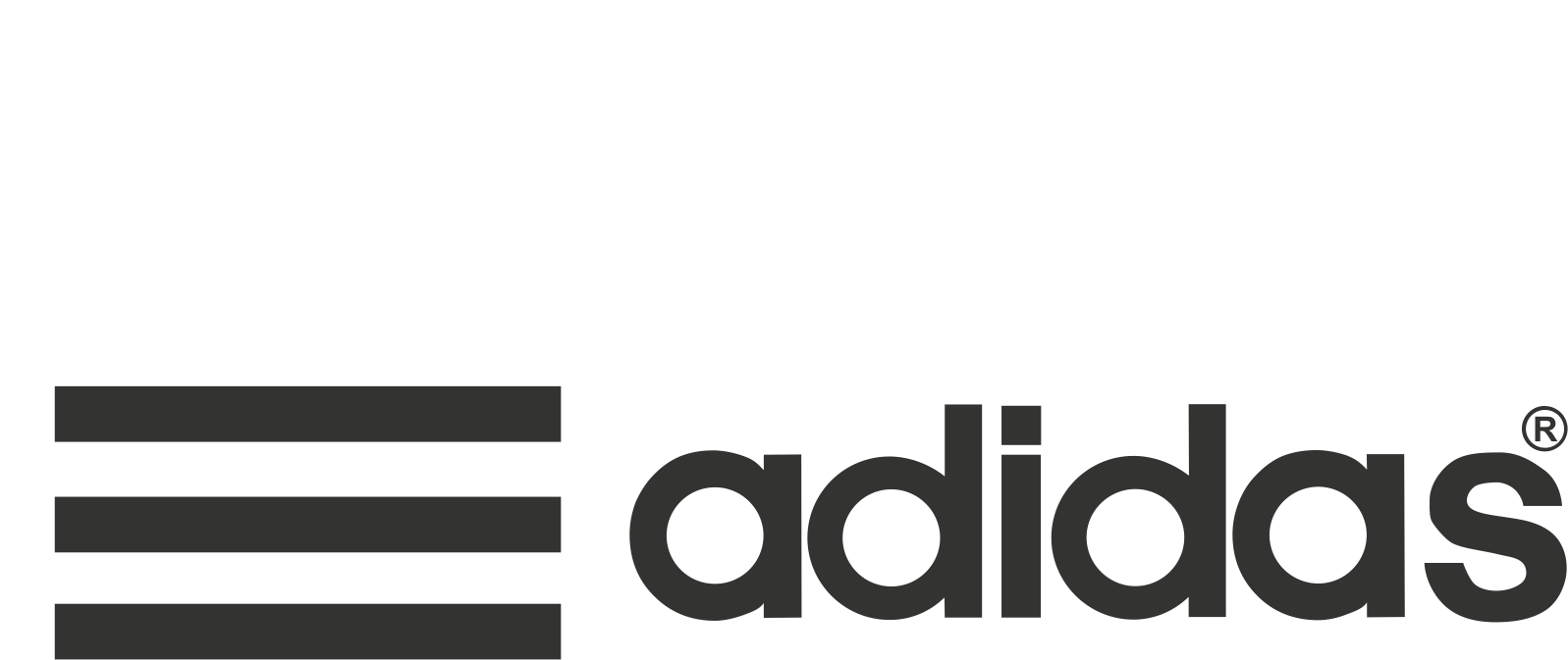 Điểm mặt các loại logo Adidas từ trước đến nay