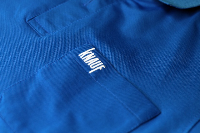 mẫu thiết kế logo tối giản