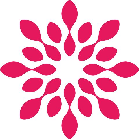 Mẫu thiết kế logo ATM Online - Hình 1