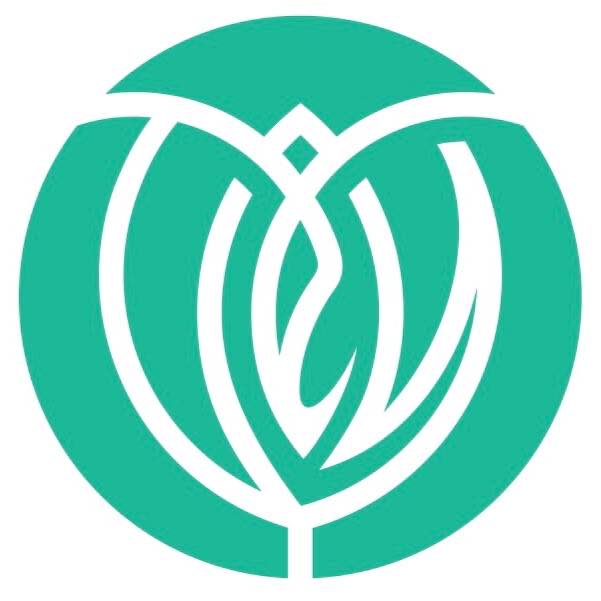 Mẫu thiết kế logo Tiếu - Bánh mì nhà làm, Bình Dương