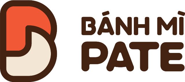 Mẫu thiết kế logo mới nhất