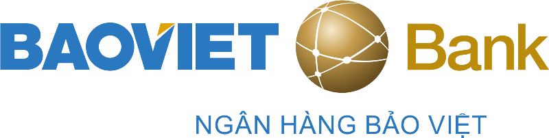 Logo ngân hàng Bảo Việt