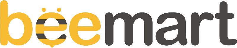 Mẫu thiết kế logo mới nhất