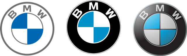 Ý nghĩa logo BMW là gì?