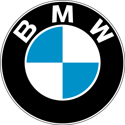 Xe BMW Là Xe Gì BMW Của Nước Nào Sản Xuất