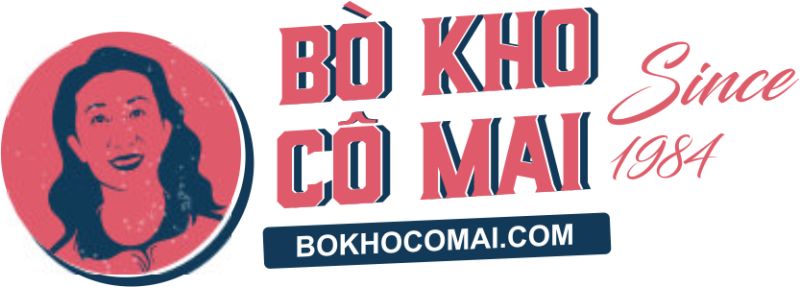 Mẫu thiết kế logo mới nhất - Hình 1