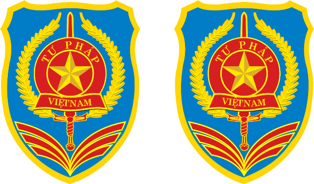 Tải file thiết kế logo Bộ Tư Pháp Việt Nam Vector Ai Corel Png mới ...