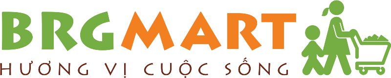 Mẫu thiết kế logo mới nhất