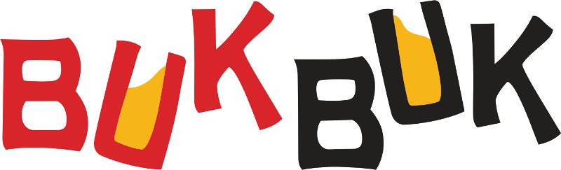 Mẫu thiết kế logo mới nhất