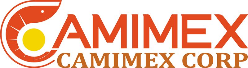 Mẫu thiết kế logo Camimex Corp - Hình 1
