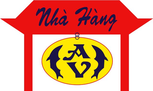 Mẫu thiết kế logo mới nhất